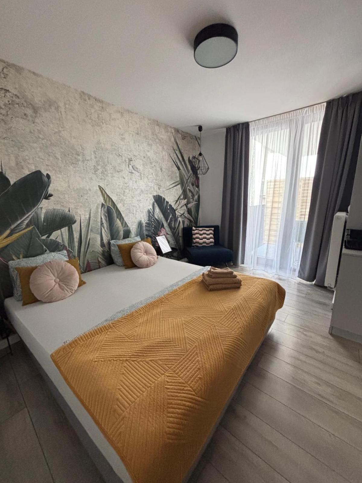 Wow! Paradise Aparthotel — Photos 2