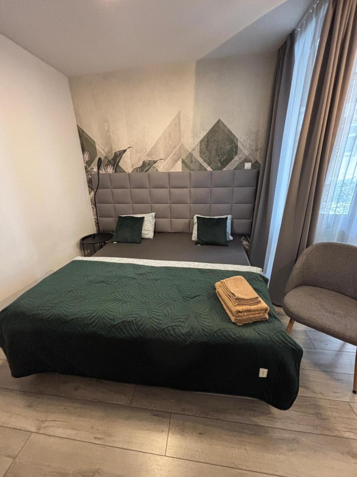 Wow! Paradise Aparthotel — Photos 3